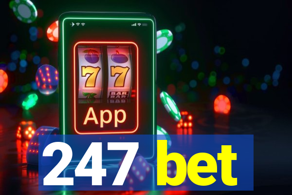 247 bet